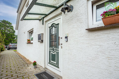 Wohnung zum Kauf 335.000 € 3 Zimmer 108 m² Nordheimstr. 103 Sahlenburg Cuxhaven 27476