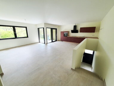Wohnung zur Miete 1.600 € 2 Zimmer 80 m² Stadtbredimus 5451