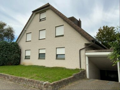 Mehrfamilienhaus zum Kauf 950.000 € 800 m² Grundstück Stadtlohn 48703