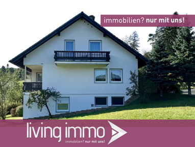 Wohnung zum Kauf 359.000 € 11 Zimmer 306 m² Zum Eichholz 17 Feudingen Bad Laasphe 57334