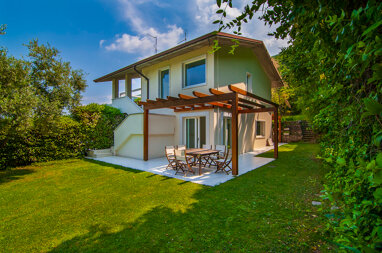 Mehrfamilienhaus zum Kauf 990.000 € 4 Zimmer 100 m² 3.000 m² Grundstück Torri del Benaco 37010