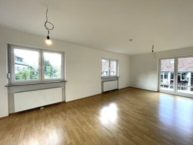 Haus zum Kauf 399.000 € 8,5 Zimmer 210 m² 411 m² Grundstück Rußhütte Saarbrücken 66113
