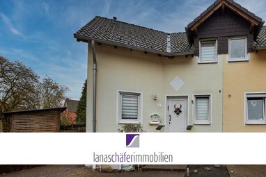 Reihenendhaus zum Kauf 225.000 € 4 Zimmer 100,5 m² 257 m² Grundstück Am Leinpfad 11 Wehlen Bernkastel-Kues 54470