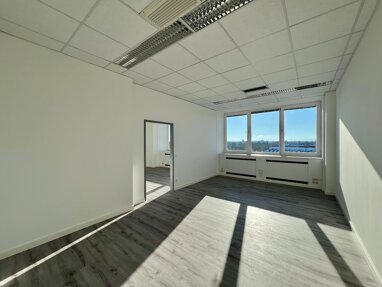 Bürofläche zur Miete Provisionsfrei 16 € 6 Zimmer 285 m² Bürofläche Frankfurter Ring 193a Alte Heide - Hirschau München 80807