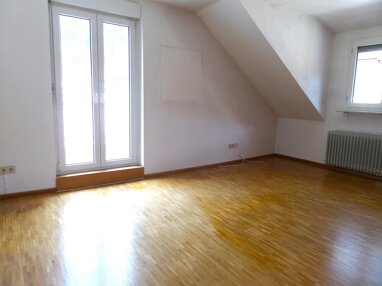 Wohnung zum Kauf 177.225 € 4 Zimmer 104,3 m² Zell Zell 79669
