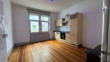 Wohnung zum Kauf 199.000 € 3 Zimmer 66,4 m² Durlach - Aue Karlsruhe / Durlach 76227