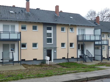 Wohnung zur Miete 423,56 € 1 Zimmer 43,2 m² 1. Geschoss Wolfsdelle 7 Überruhr-Holthausen Essen 45277