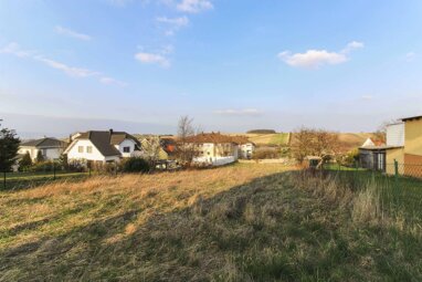 Grundstück zum Kauf 175.000 € 1.380,2 m² Grundstück Klingenbach 7013