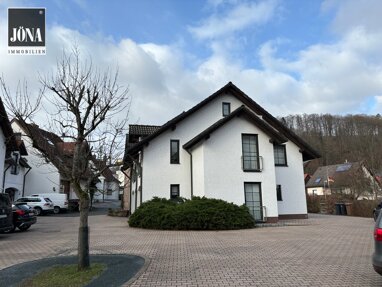 Bürofläche zur Miete 8,88 € 4 Zimmer 112 m² Bürofläche Kauernburg Kulmbach 95326