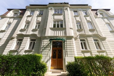 Wohnung zum Kauf 1.490.000 € 4 Zimmer 149,3 m² 1. Geschoss Wien 1130