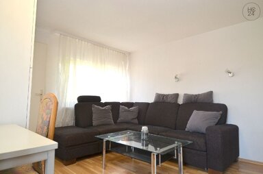 Wohnung zur Miete Wohnen auf Zeit 775 € 2 Zimmer 45 m² frei ab 01.01.2025 Bad Bellingen Bad Bellingen 79415