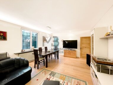 Wohnung zum Kauf 485.000 € 4 Zimmer 108,5 m² Erdgeschoss Meran - Merano 39012