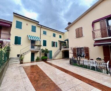 Wohnung zum Kauf 287.000 € 4 Zimmer 124 m² via Verona Bardolino 37011