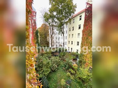 Wohnung zur Miete 494 € 2 Zimmer 45 m² EG Französisch Buchholz Berlin 10437