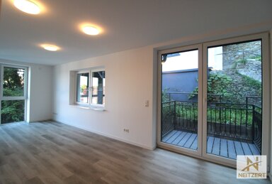 Wohnung zur Miete 795 € 2 Zimmer 46 m² frei ab sofort Diez 65582