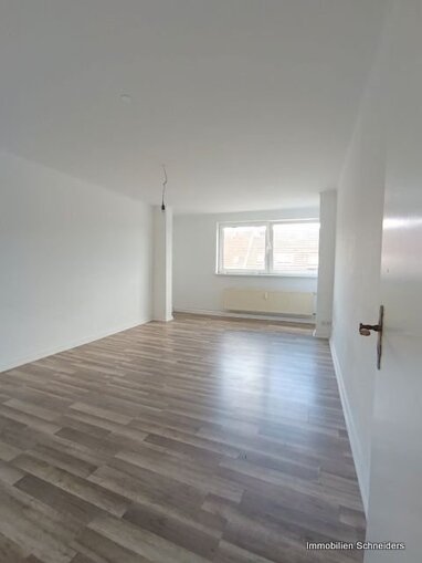 Wohnung zur Miete 460 € 2 Zimmer 65,3 m² 5. Geschoss frei ab sofort Wanheimerstr. 23-25 Hochfeld Duisburg 47053