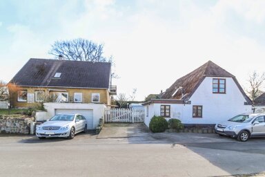 Immobilie zum Kauf als Kapitalanlage geeignet 449.000 € 10 Zimmer 285 m² 1.386,2 m² Grundstück Wallsbüll 24980