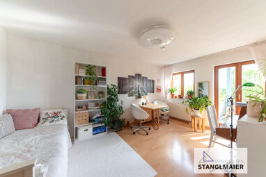 Wohnung zum Kauf 295.000 € 2 Zimmer 53,6 m² Lerchenfeld Freising 85356