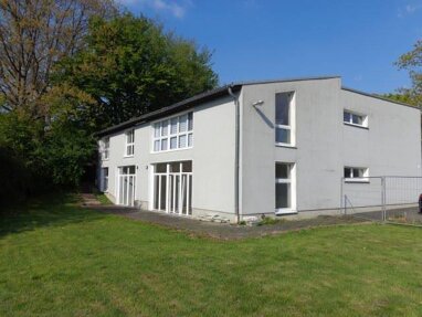 Mehrfamilienhaus zum Kauf 999.900 € 22 Zimmer 522,7 m² 2.355 m² Grundstück Berghausen Gummersbach 51647