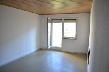 Wohnung zur Miete 366,30 € 3 Zimmer 66,6 m² 1. Geschoss Zeithain Zeithain 01619