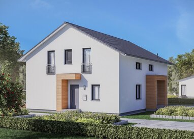 Haus zum Kauf 630.500 € 8 Zimmer 233 m² 700 m² Grundstück Schmachtenhagen Oranienburg 16515