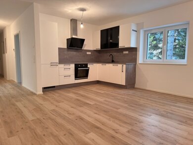 Wohnung zum Kauf 196.000 € 2 Zimmer 54,5 m² Emmingen Emmingen-Liptingen 78576