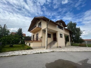 Haus zum Kauf 600.000 € 14 Zimmer 674 m² Gornji Stupnik