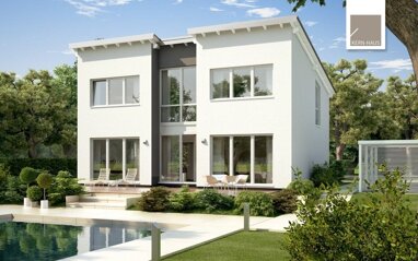 Einfamilienhaus zum Kauf 601.978,53 € 4 Zimmer 128 m² 722 m² Grundstück Am Ettersberg 99439