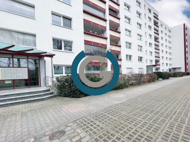 Wohnung zum Kauf 235.000 € 3,5 Zimmer 73 m² 4. Geschoss Wittenau Berlin 13435