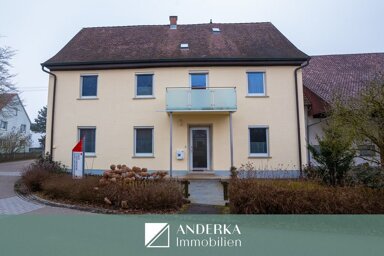 Einfamilienhaus zum Kauf 369.000 € 9 Zimmer 200 m² 254 m² Grundstück Ersingen Erbach 89155