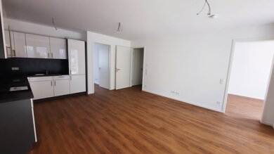 Wohnung zur Miete 1.750 € 4 Zimmer 94 m² An der Dahme 4 Grünau Berlin 12527