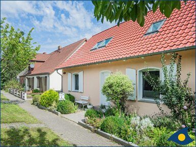 Maisonette zur Miete 650 € 3 Zimmer 60 m² 1. Geschoss Reihe 5 Stolpe Stolpe auf Usedom 17406