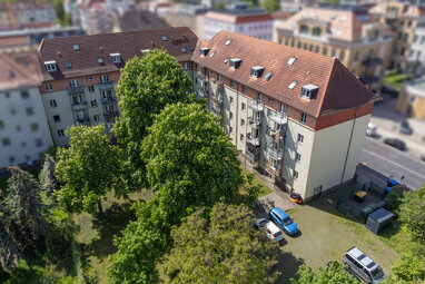 Mehrfamilienhaus zum Kauf 2.895.000 € 60 Zimmer Lindenau Leipzig 04229