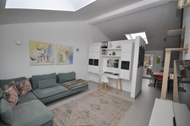 Wohnung zum Kauf 470.000 € 4 Zimmer 93,3 m² 2. Geschoss Wangen Öhningen-Wangen 78337
