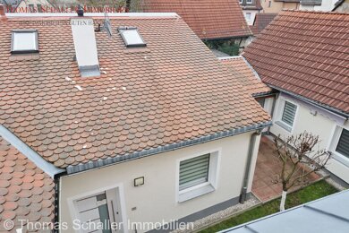 Bungalow zum Kauf 429.000 € 4,5 Zimmer 102 m² 230 m² Grundstück Röthenbach Röthenbach an der Pegnitz 90552