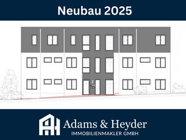 Wohnung zum Kauf 439.000 € 3 Zimmer 83,4 m² Kirchditmold Kassel 34130