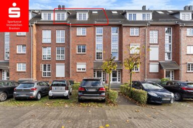 Maisonette zum Kauf 249.000 € 4 Zimmer 88 m² Kattenturm Bremen 28277