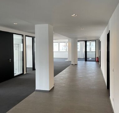 Bürogebäude zur Miete Provisionsfrei 13,50 € 208 m² Bürofläche Fasanenhof - Ost Stuttgart 70567