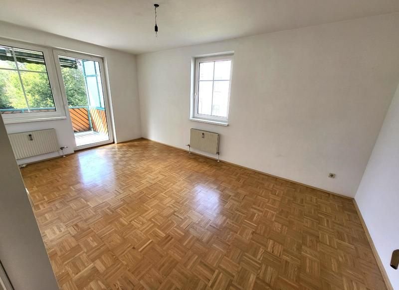 Wohnung zur Miete 775,01 € 3 Zimmer 73,7 m²<br/>Wohnfläche 1.<br/>Geschoss Leitnerstraße 5 Mittertreffling 4209