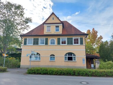Haus zum Kauf 895.000 € 16 Zimmer 306 m² 756 m² Grundstück Salem Salem - Stefansfeld 88682