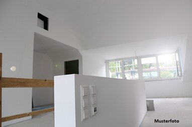 Maisonette zum Kauf 221.000 € 3 Zimmer 93 m² Blumenhag Bernau bei Berlin 16321