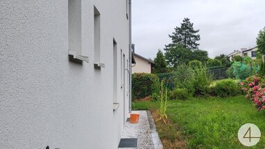 Haus zum Kauf 584 m² Grundstück Straßham 4072