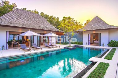 Villa zum Kauf 1.055.320 € 5 Zimmer 694 m² 980 m² Grundstück Thalang 83110