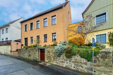 Mehrfamilienhaus zum Kauf 245.000 € 6 Zimmer 129,6 m² 210 m² Grundstück Radeberg Radeberg 01454