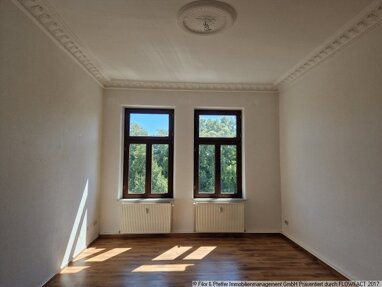 Wohnung zur Miete 459 € 2 Zimmer 73 m² 1. Geschoss Leipziger Straße 27 Semmelweisstraße Magdeburg 39112