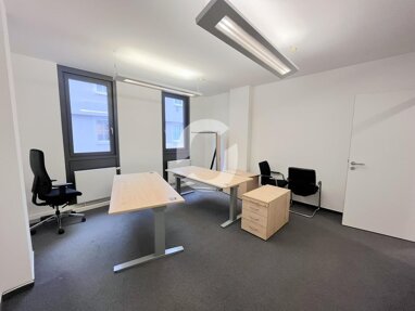 Büro-/Praxisfläche zur Miete Provisionsfrei 13 € 245 m² Bürofläche teilbar ab 245 m² Zentrum Reutlingen 72764