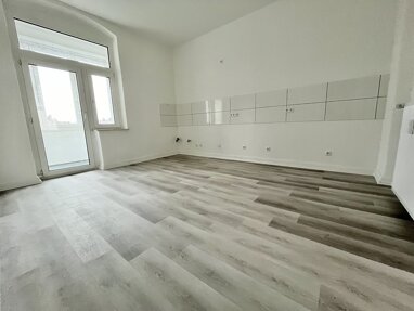 Wohnung zur Miete 449 € 2 Zimmer 64,7 m² 2. Geschoss Hubertstr. 289 Kray Essen 45307