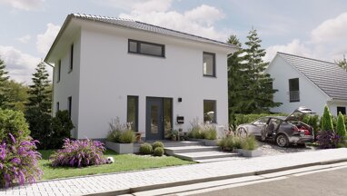 Einfamilienhaus zum Kauf Provisionsfrei 297.000 € 4 Zimmer 124 m² Kipfenberg Kipfenberg 85110