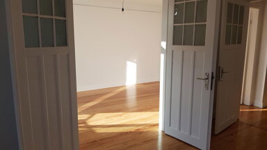 Loft zur Miete 1.650 € 3 Zimmer 60 m² EG frei ab 01.02.2025 Schinkelstrasse 10 Winterhude Hamburg 22303