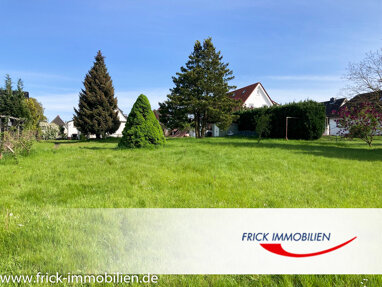 Grundstück zum Kauf 348.000 € 702 m² Grundstück Haffkrug Scharbeutz 23683